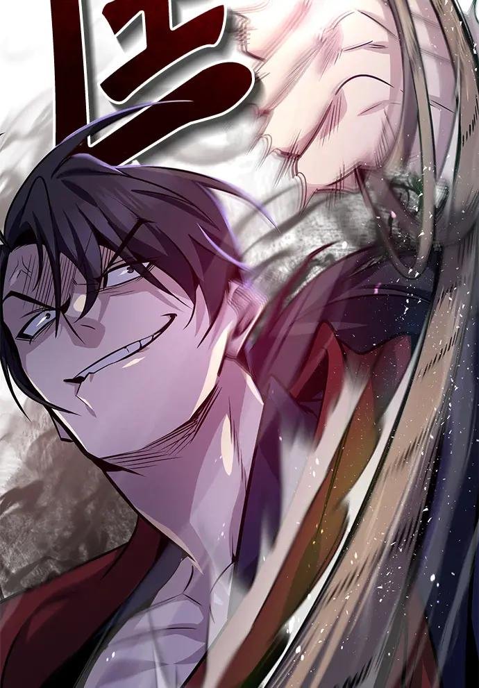 第19话 给我适可而止