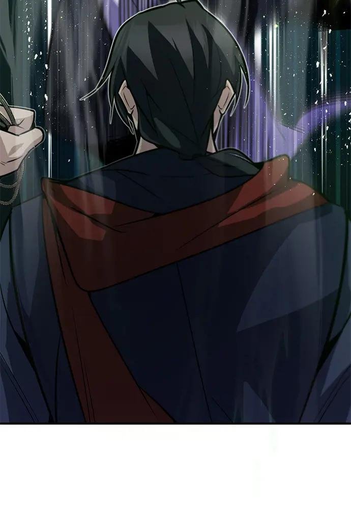 第19话 给我适可而止