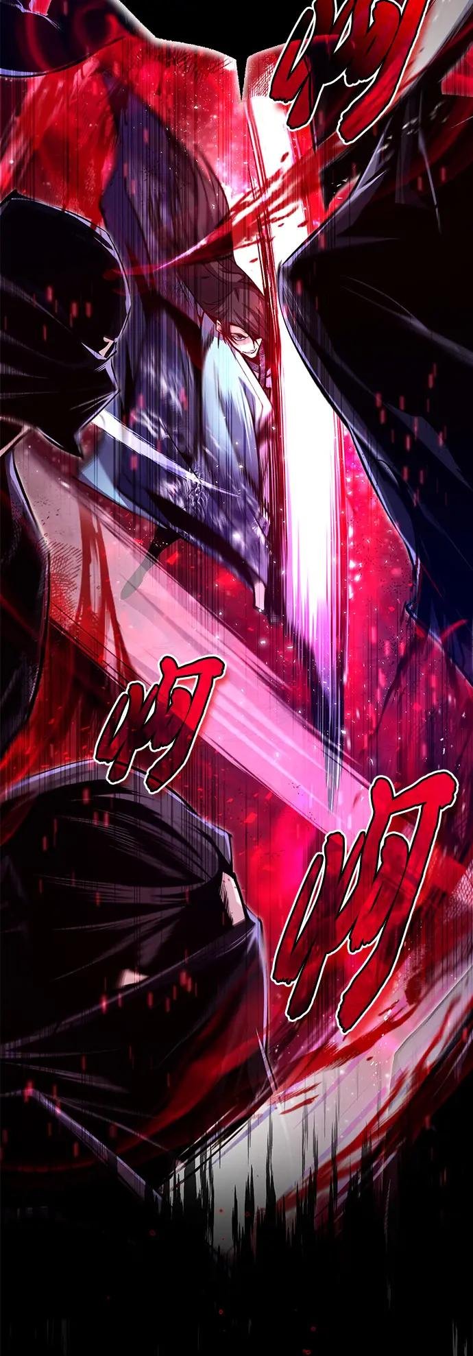第42话 还是担心考试就好