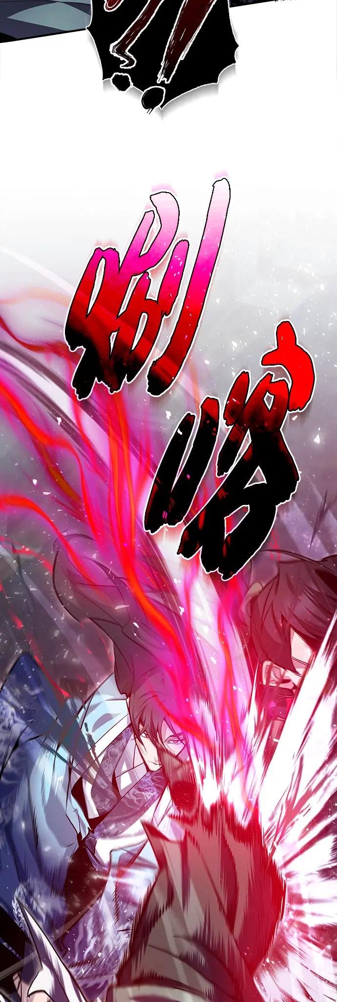 第42话 还是担心考试就好