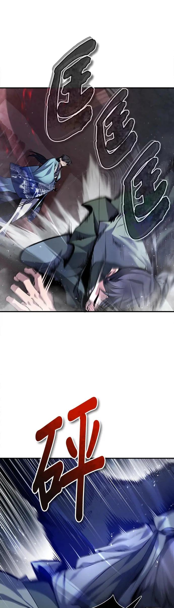 第42话 还是担心考试就好