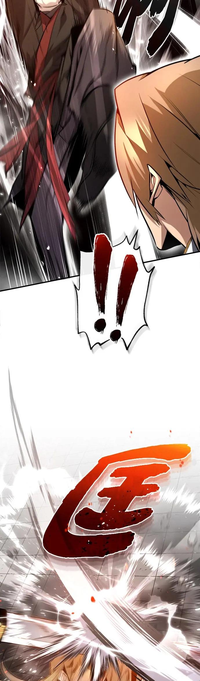第45话 所谓真正的天才