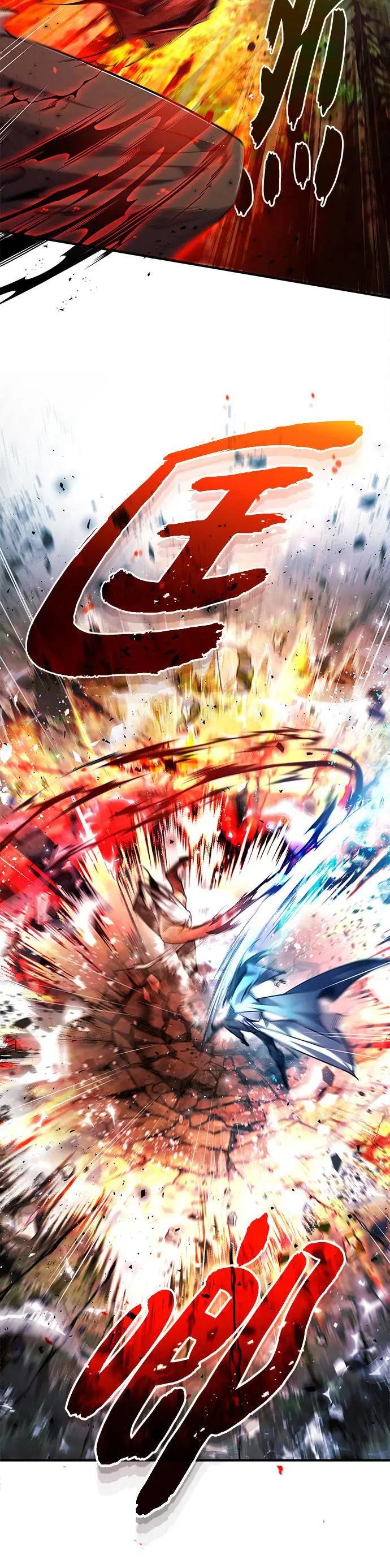 第74话 你及格了