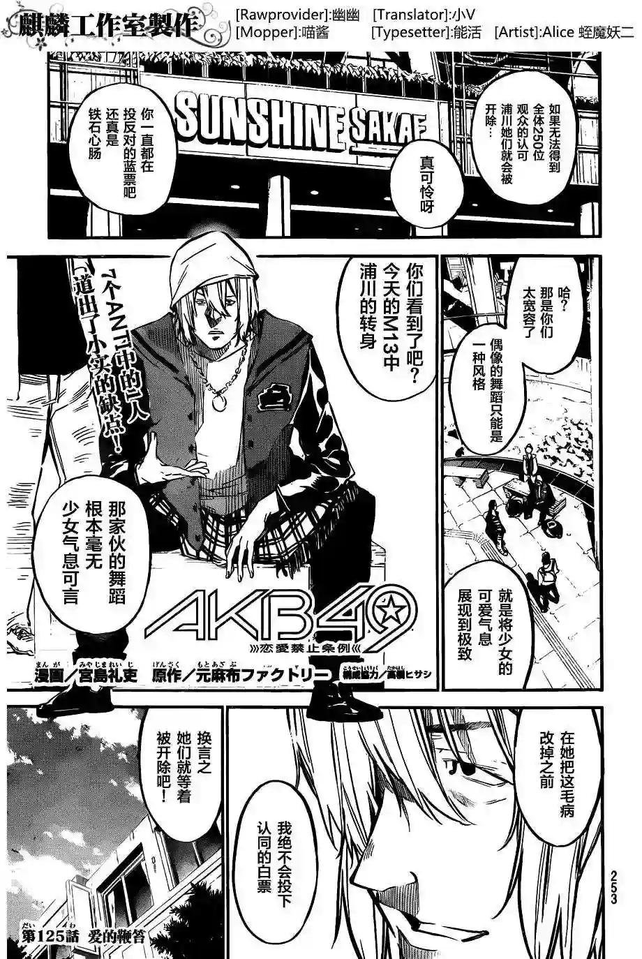 125话