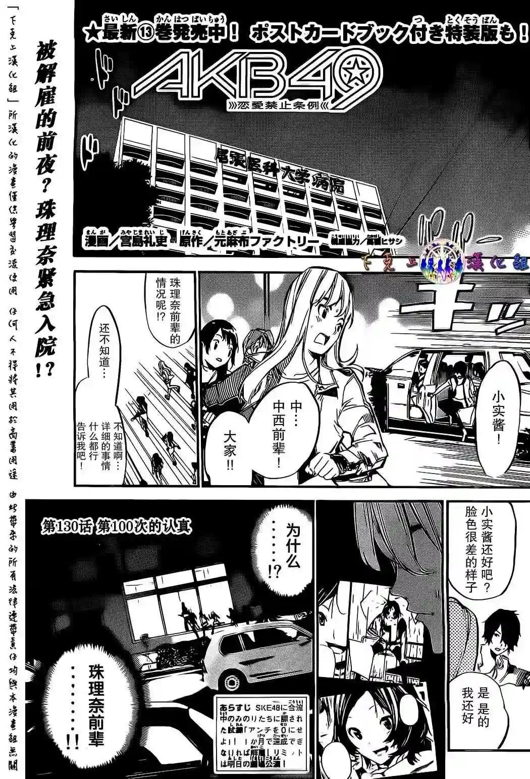 130话