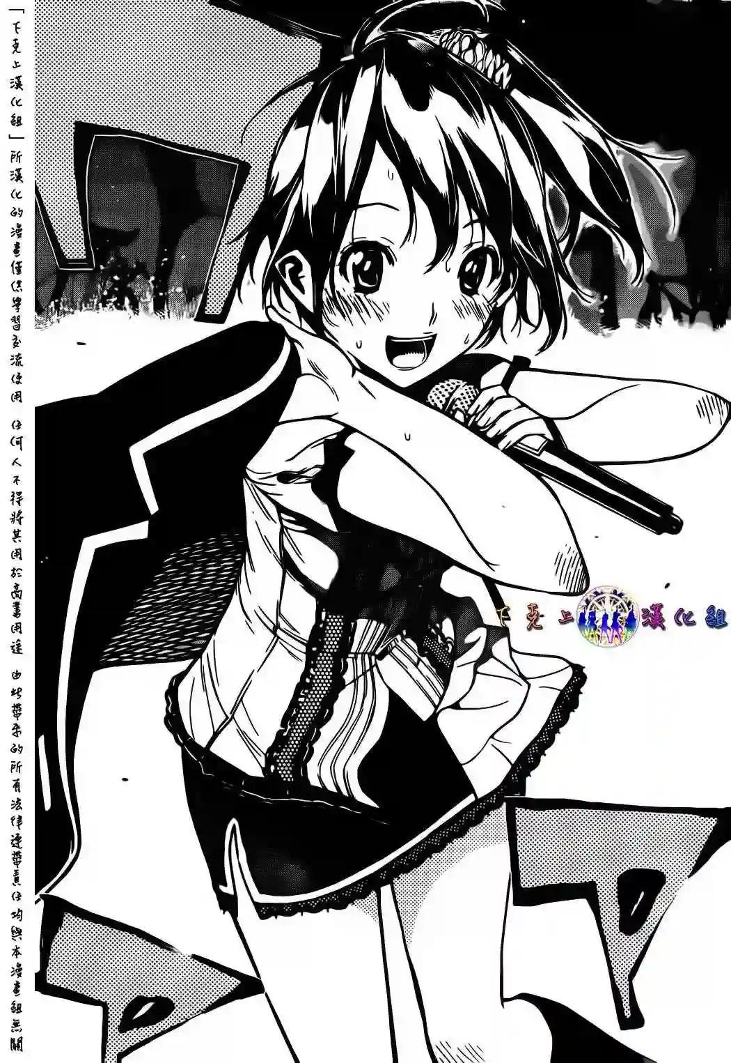 131话