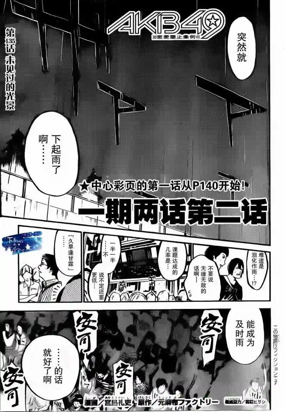 135话