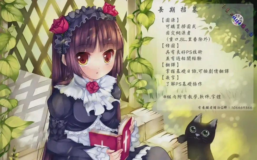 137话
