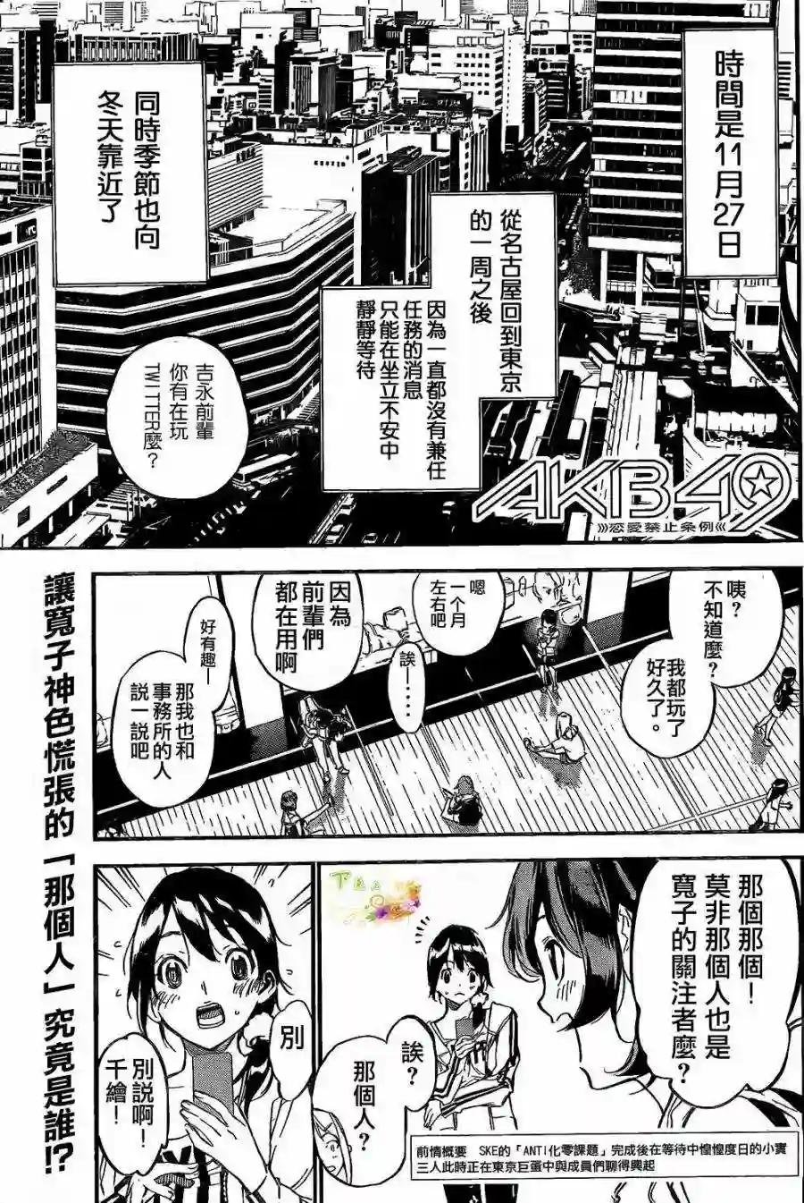 140话