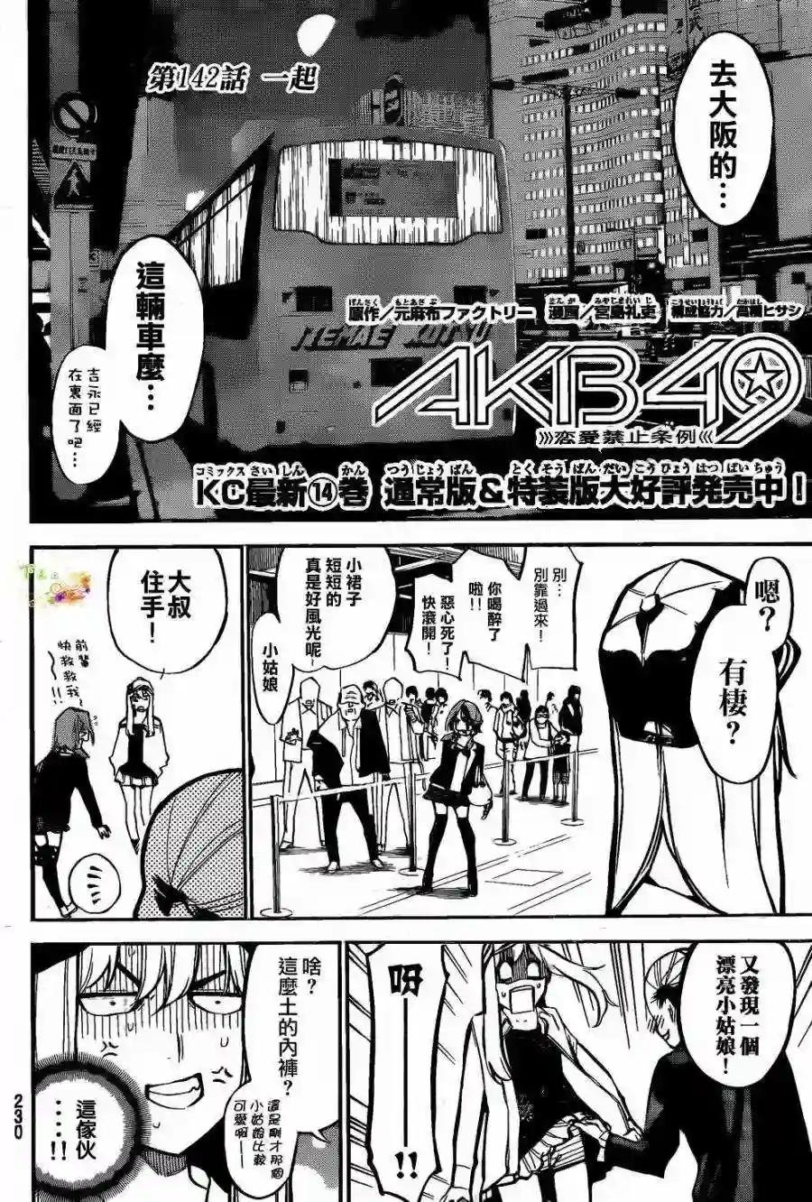 142话