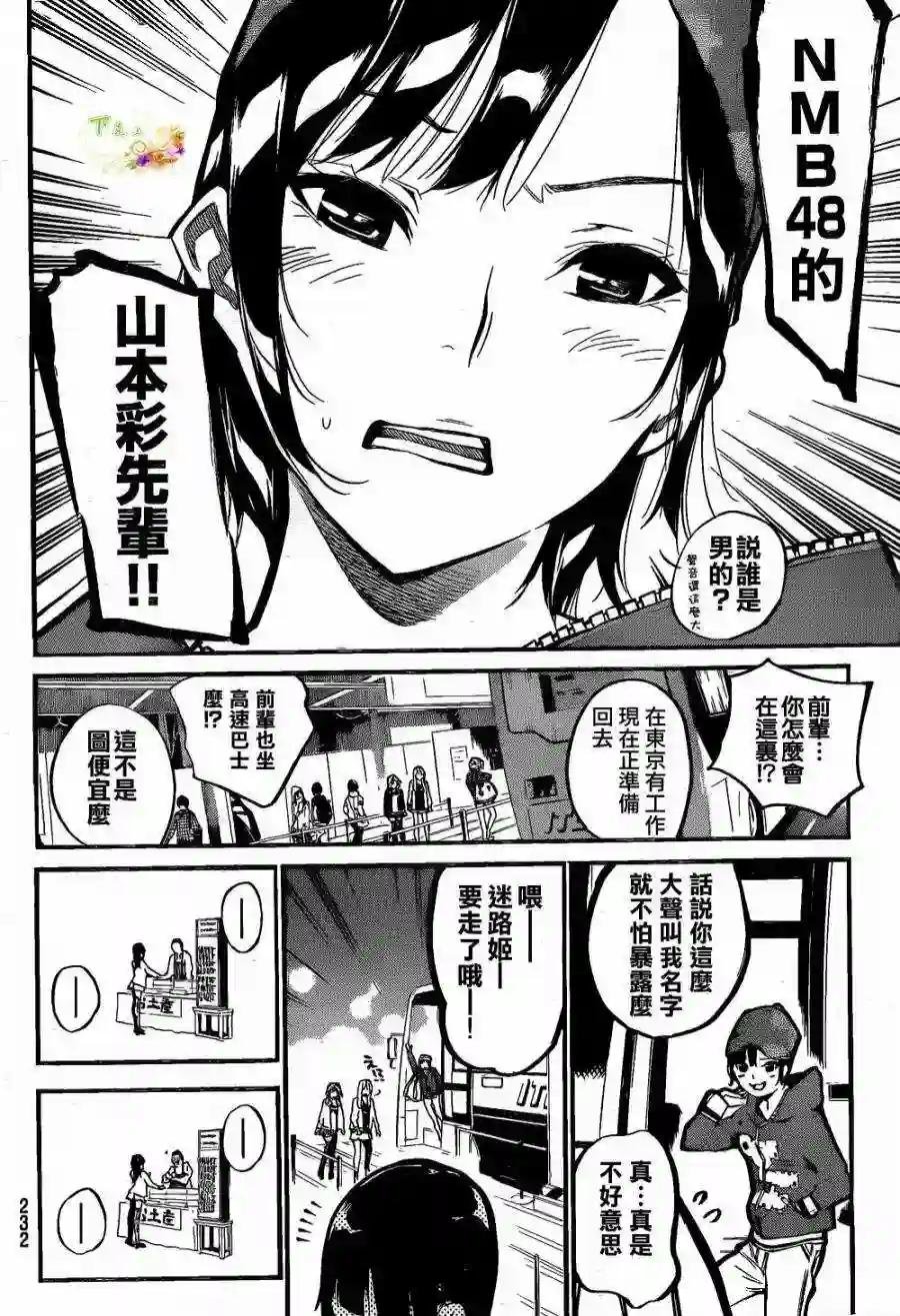 142话