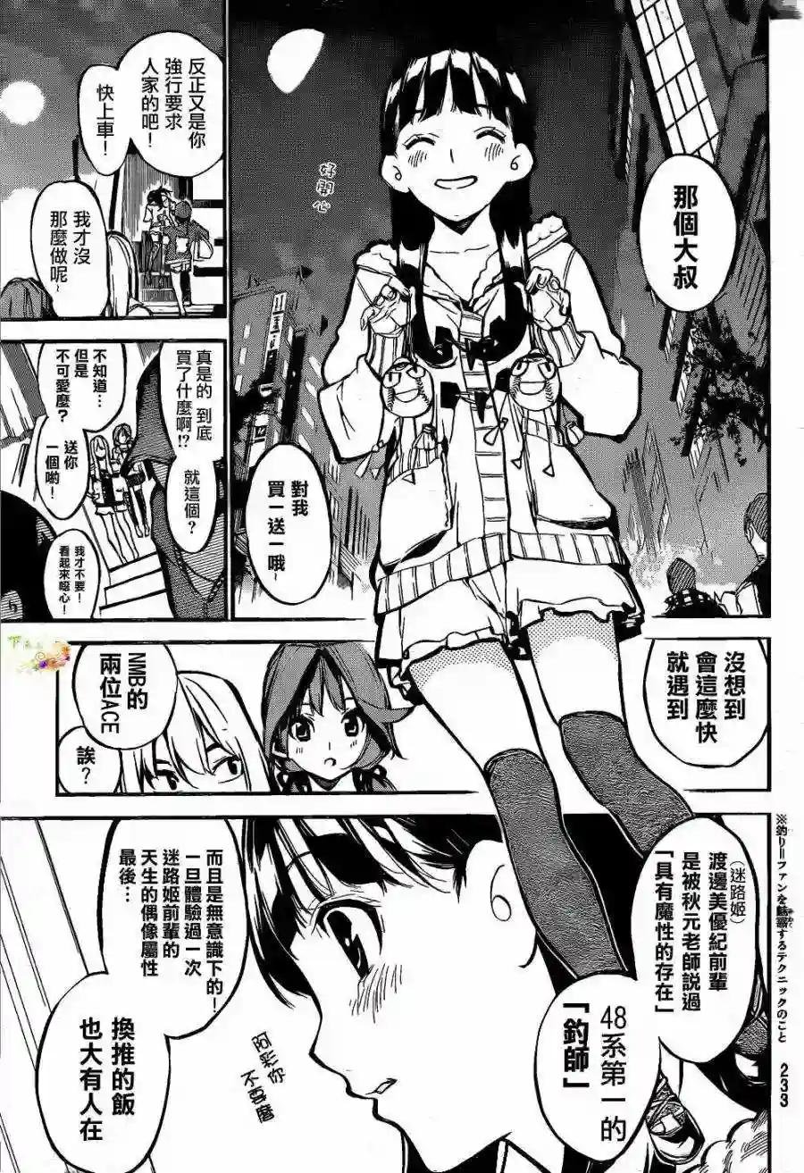 142话