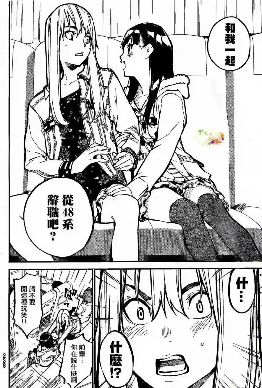 142话
