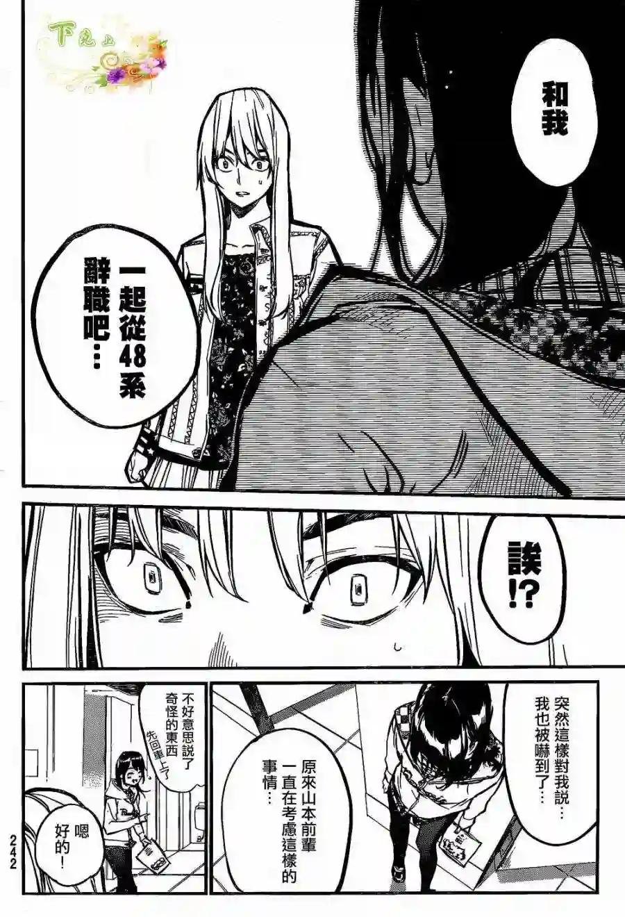 142话