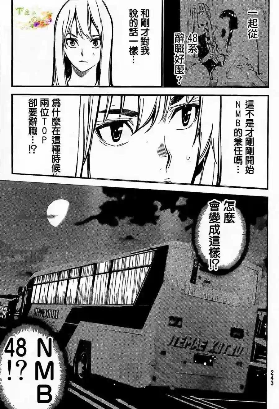 142话