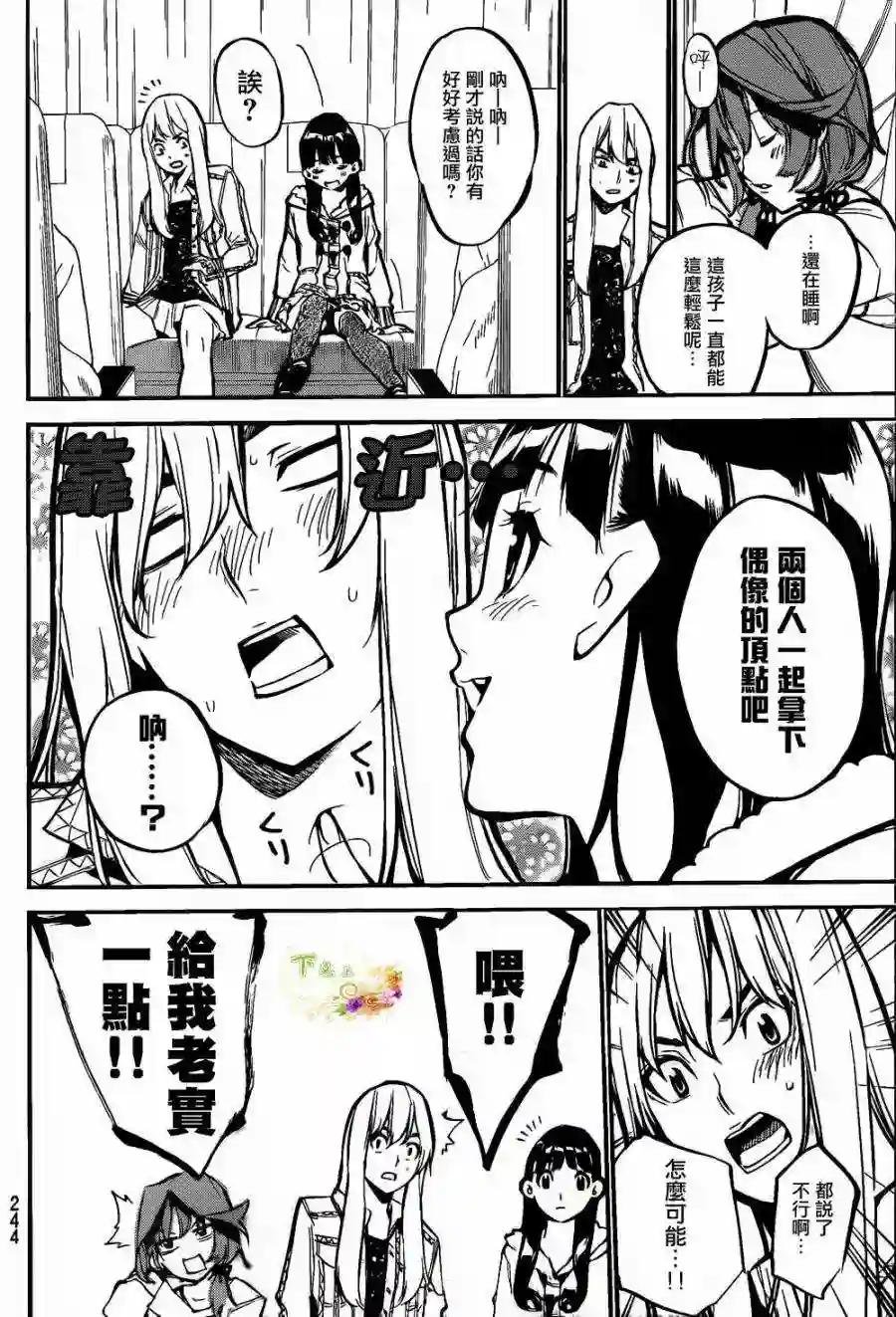 142话