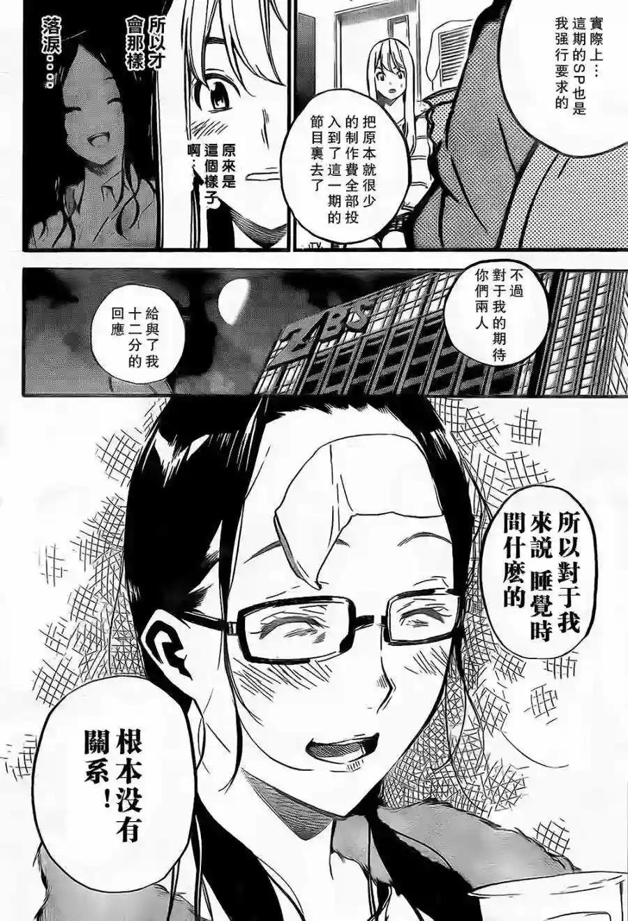 145话