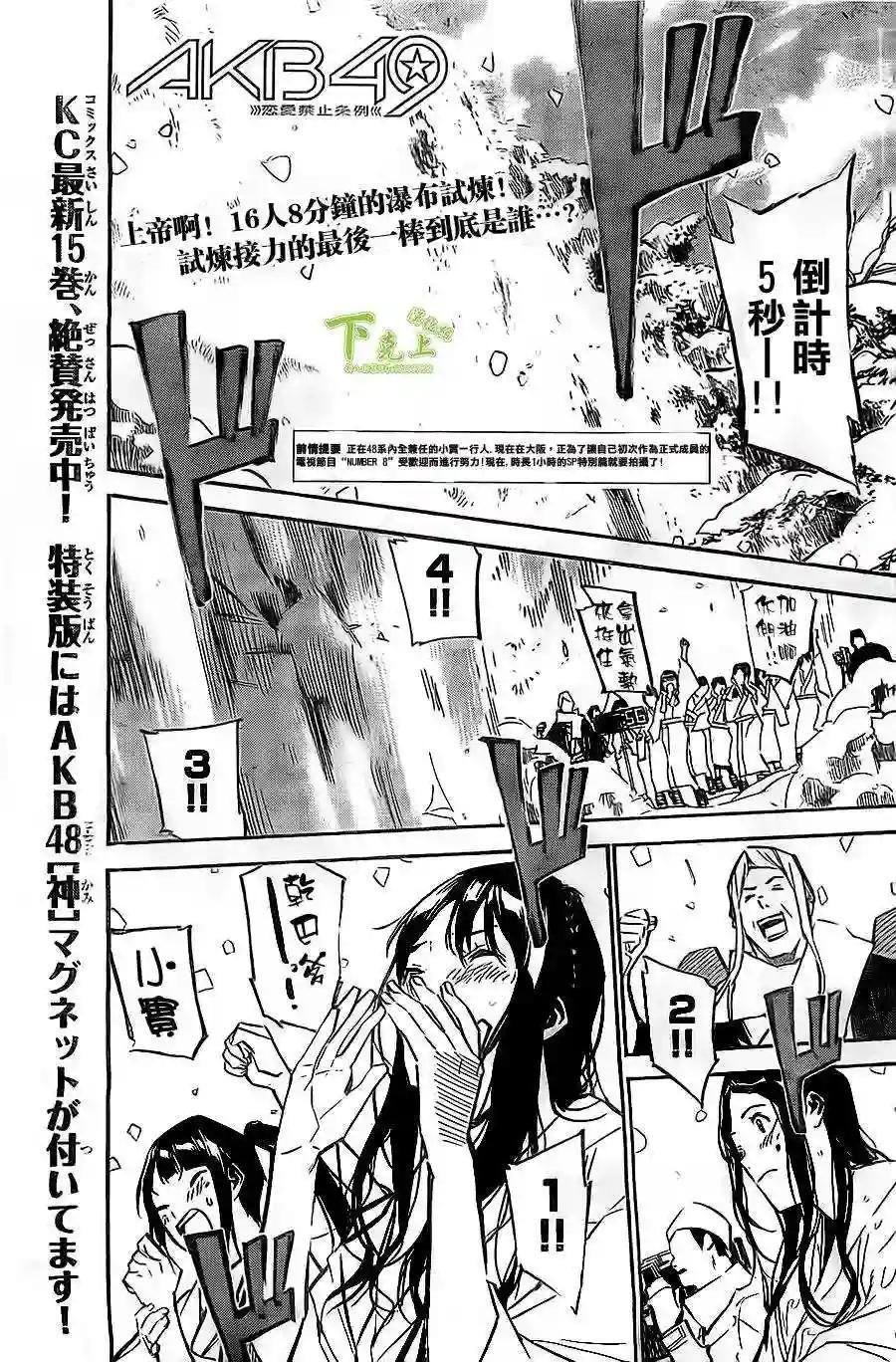 151话