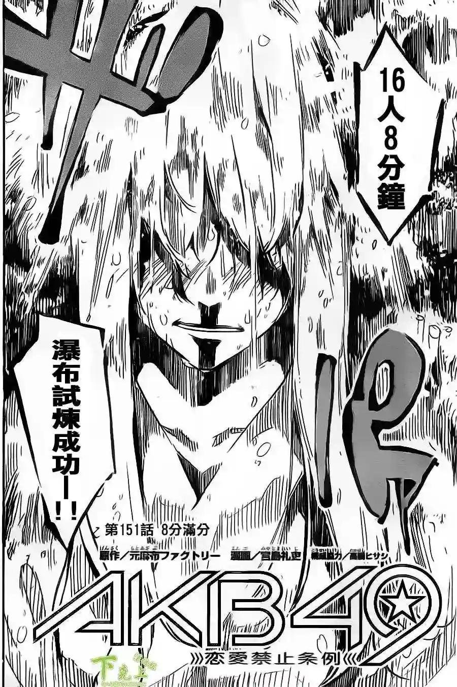 151话