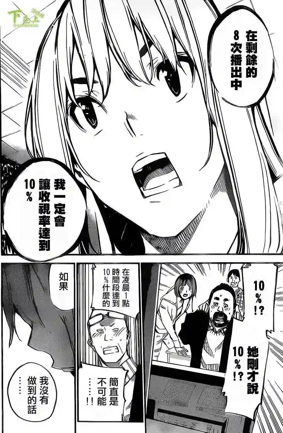 153话
