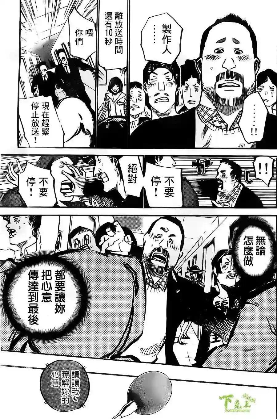 153话