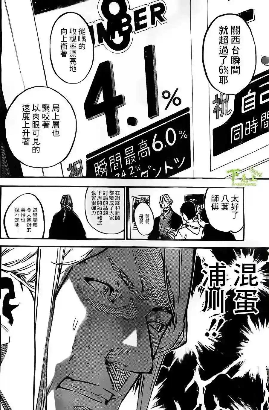 153话