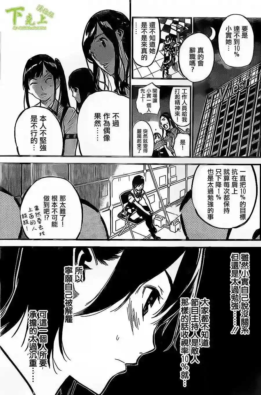 155话