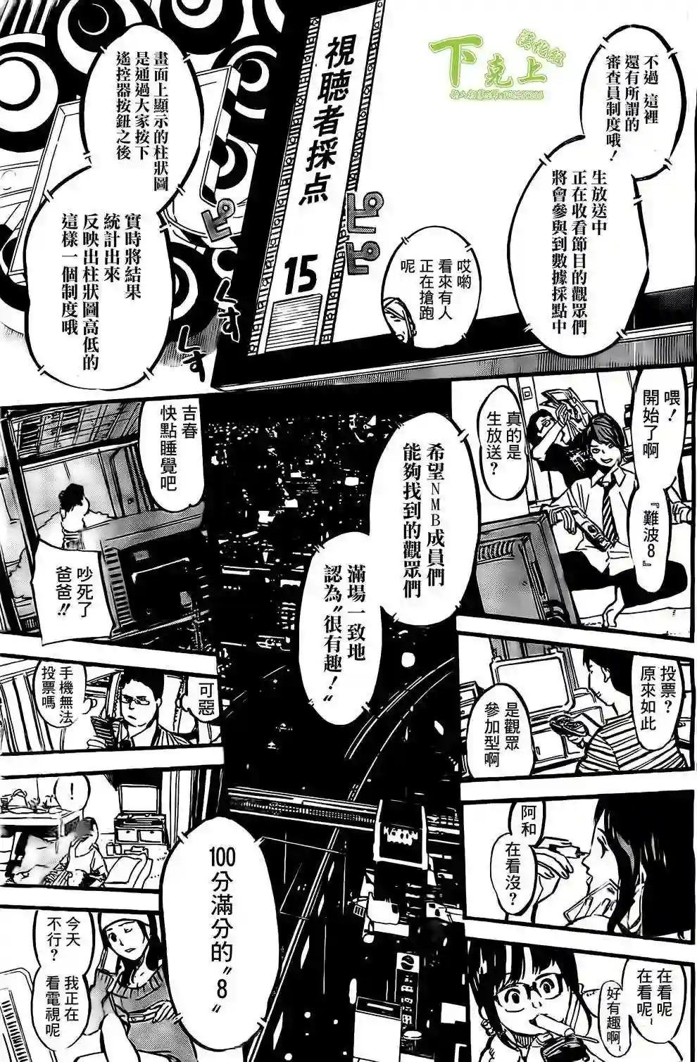 156话
