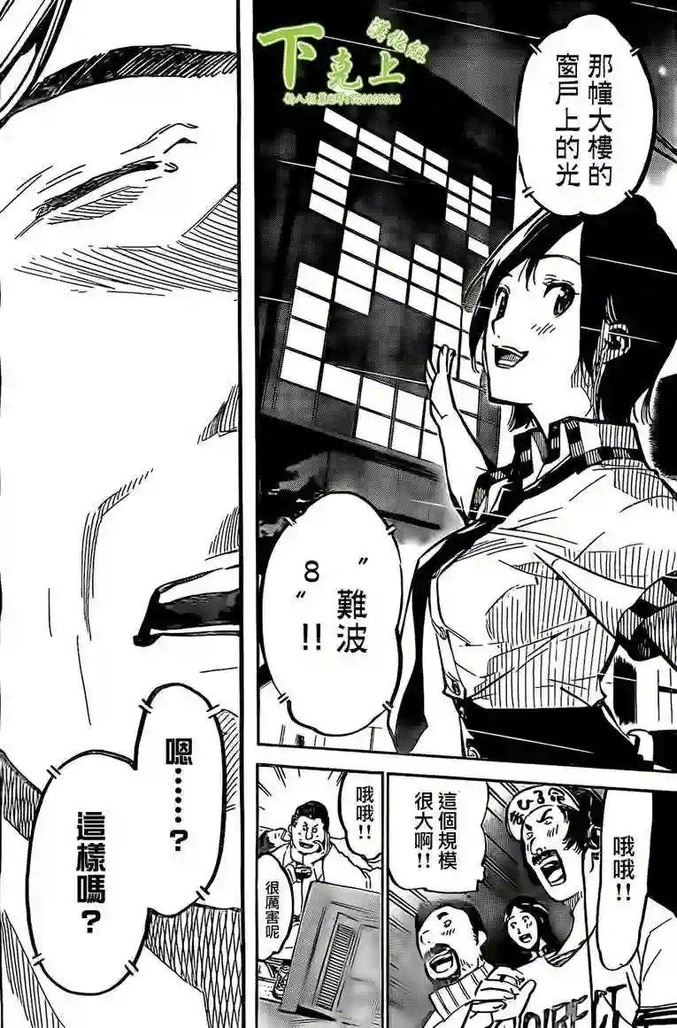 156话