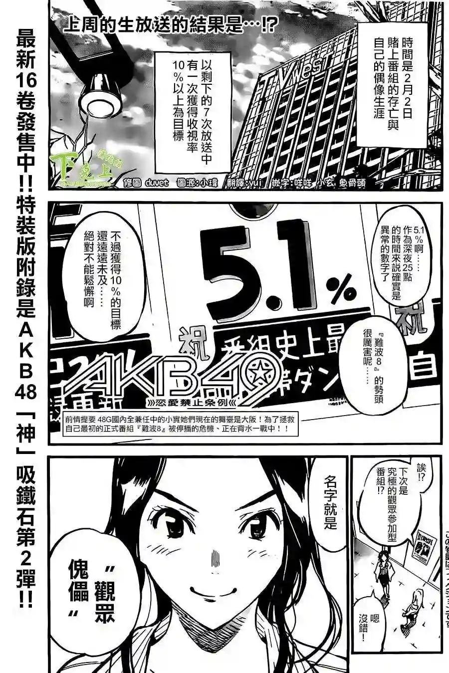 157话