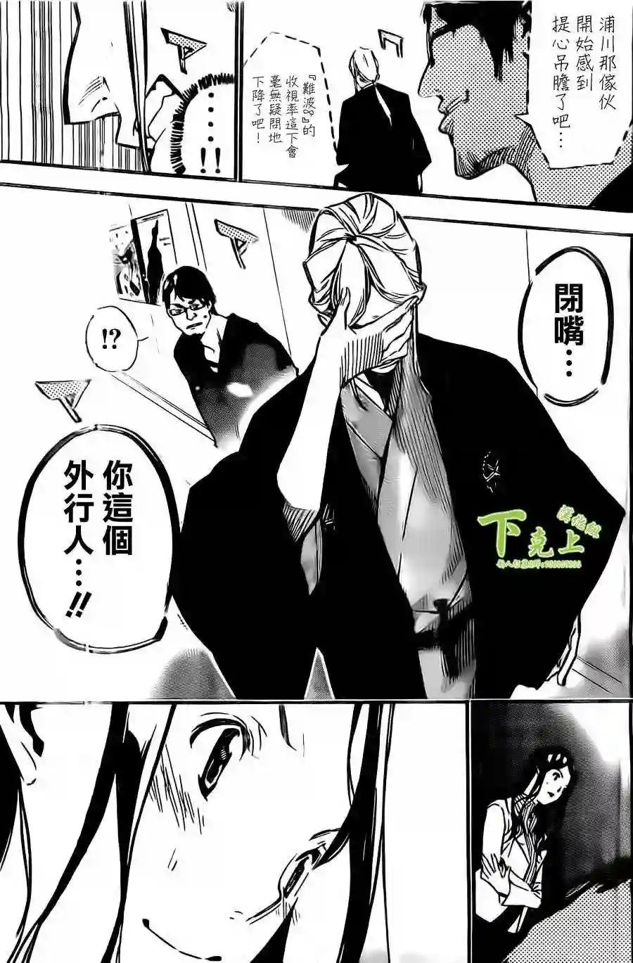 158话