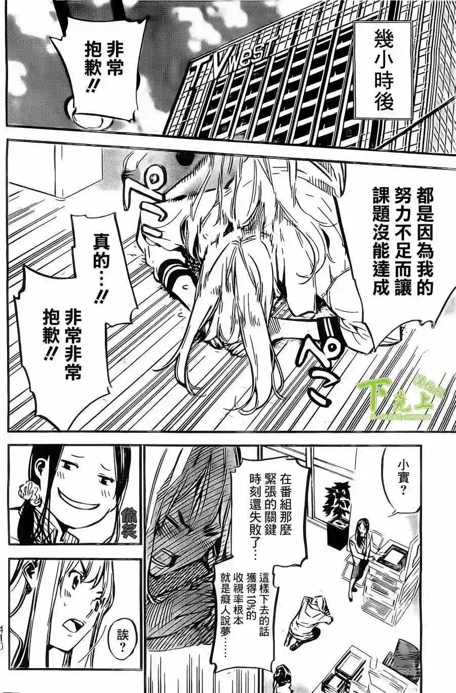 158话