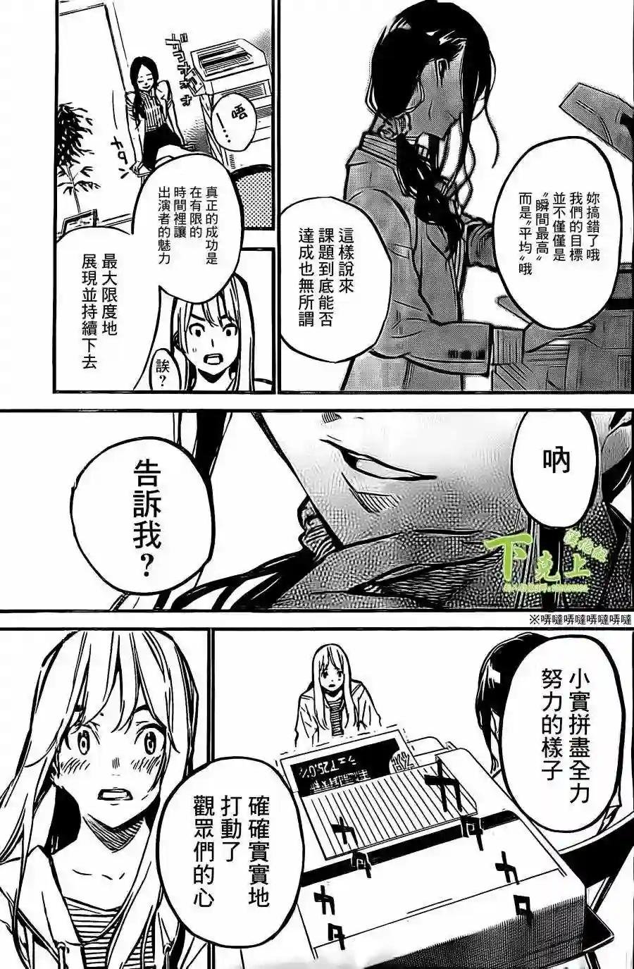 158话
