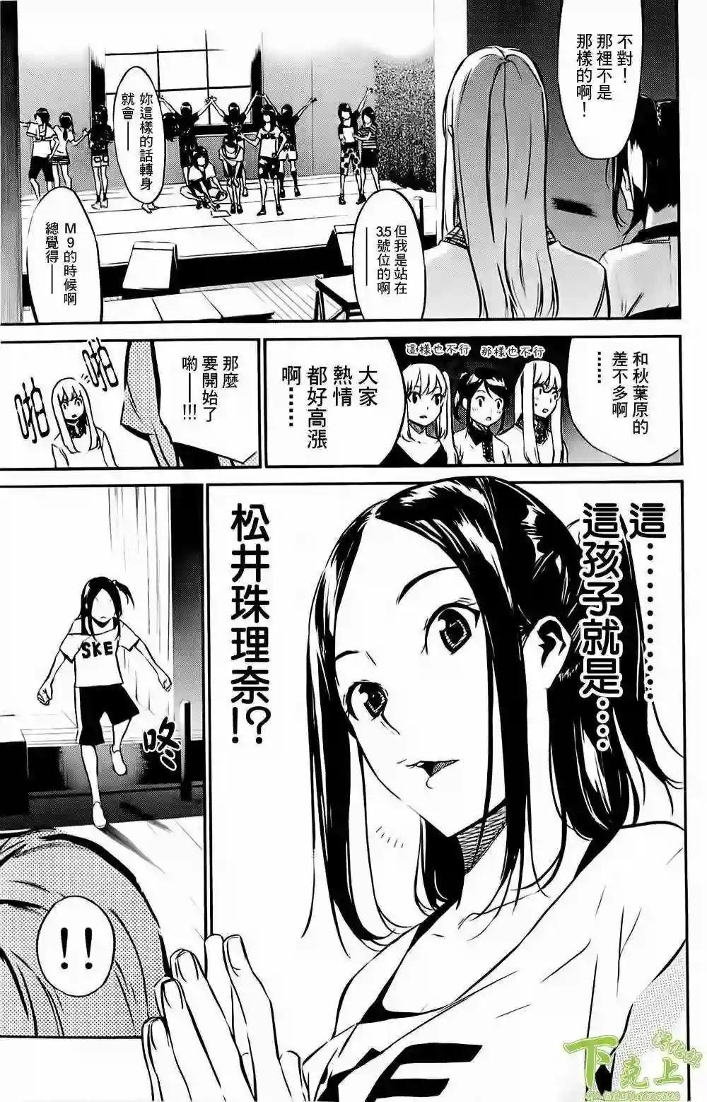 番外篇