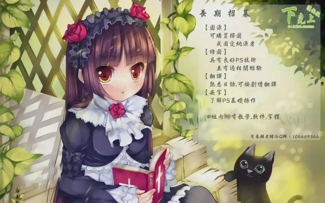 165话