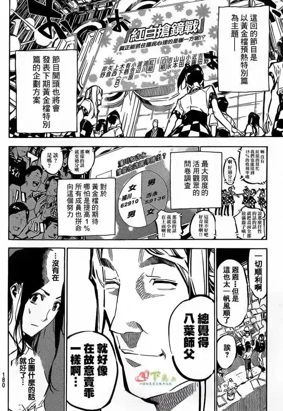 168话
