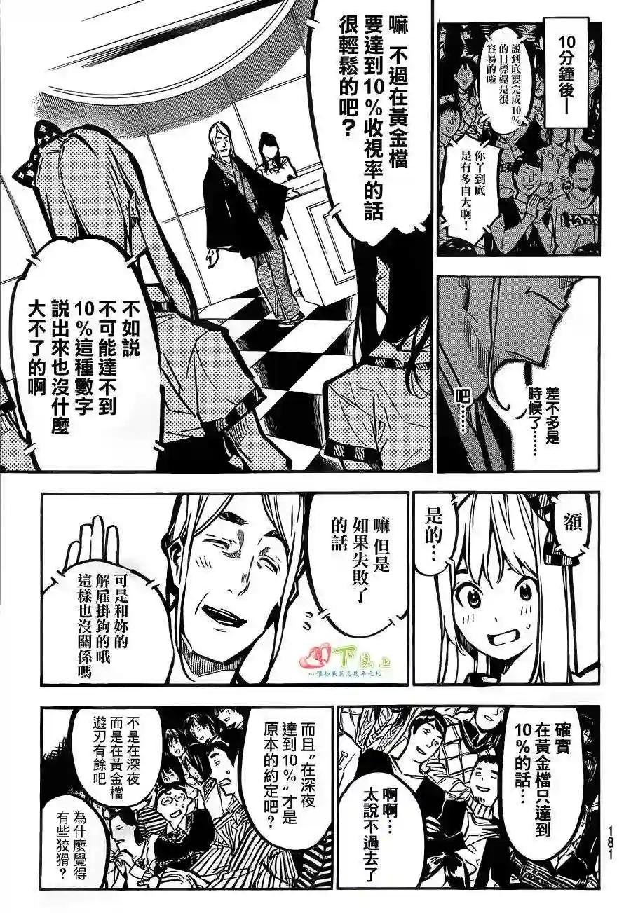 168话
