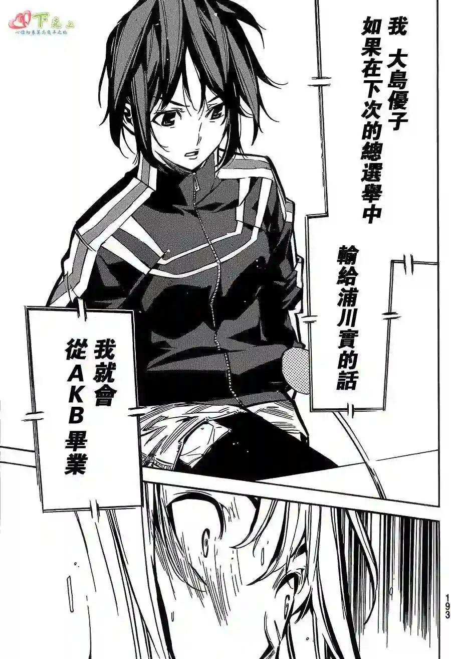 168话