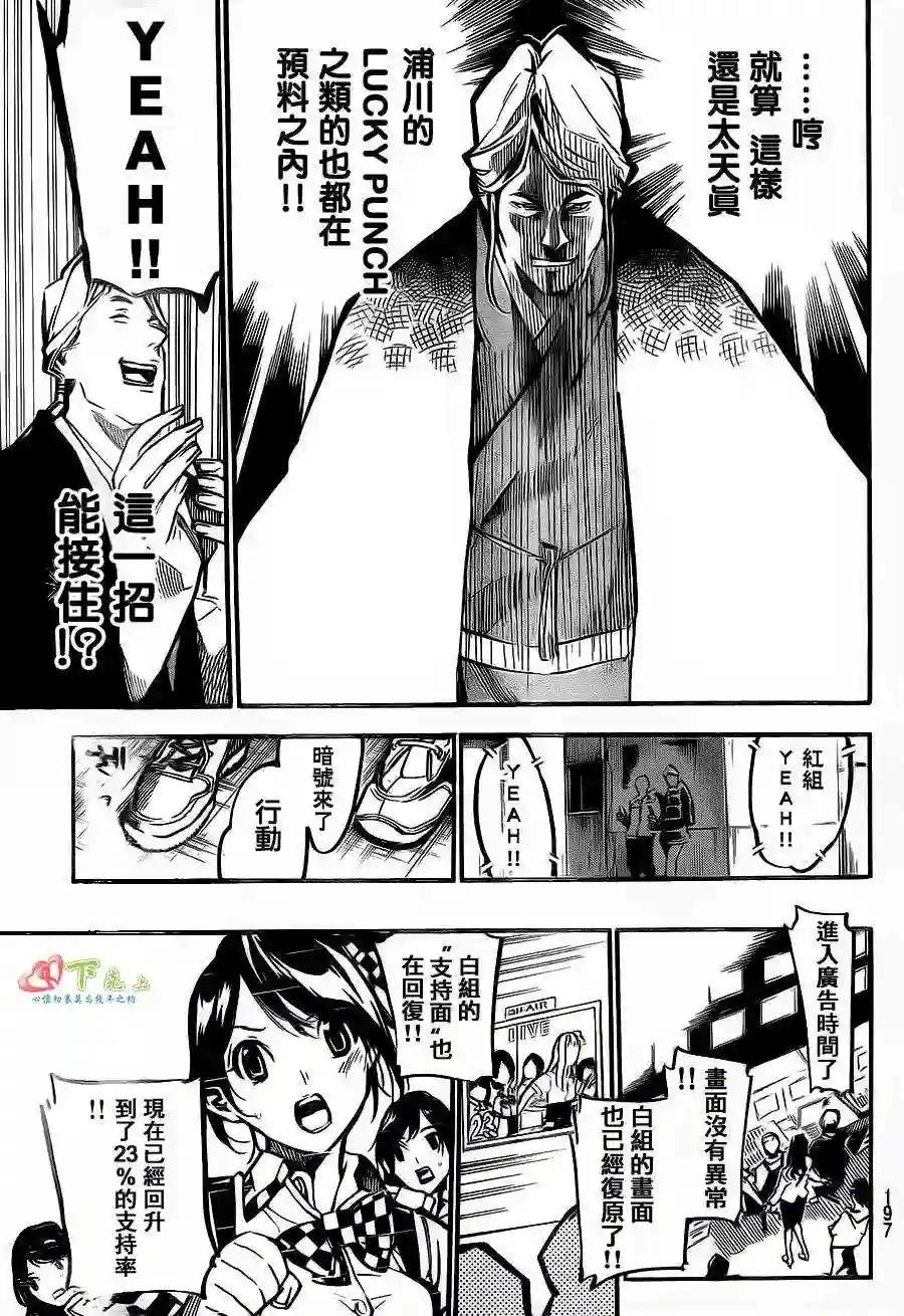 171话