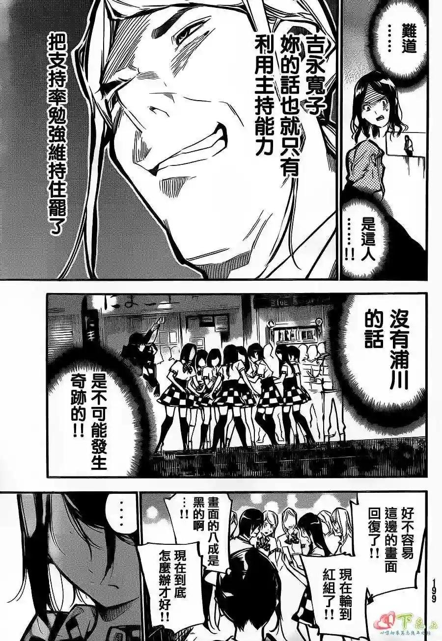 171话