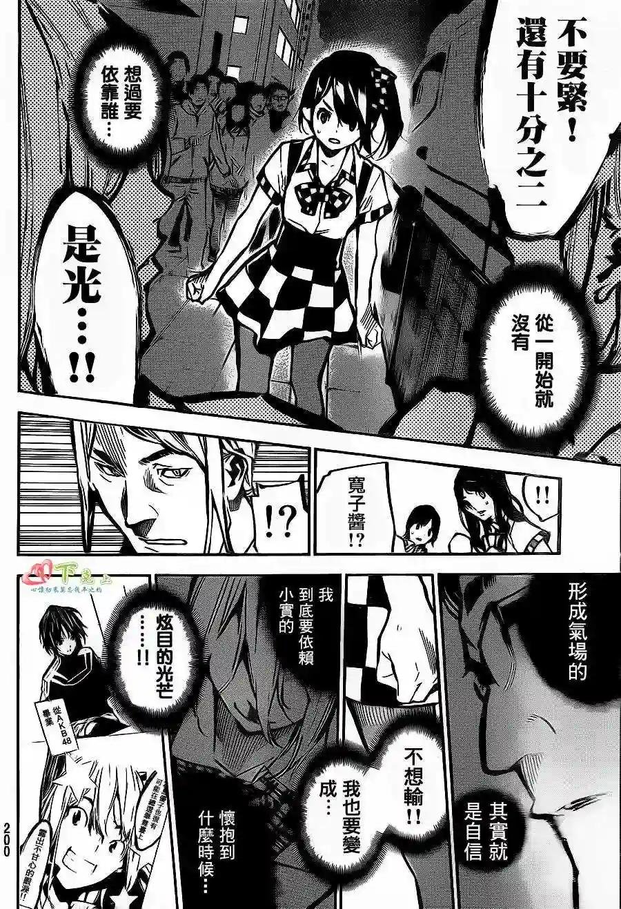 171话
