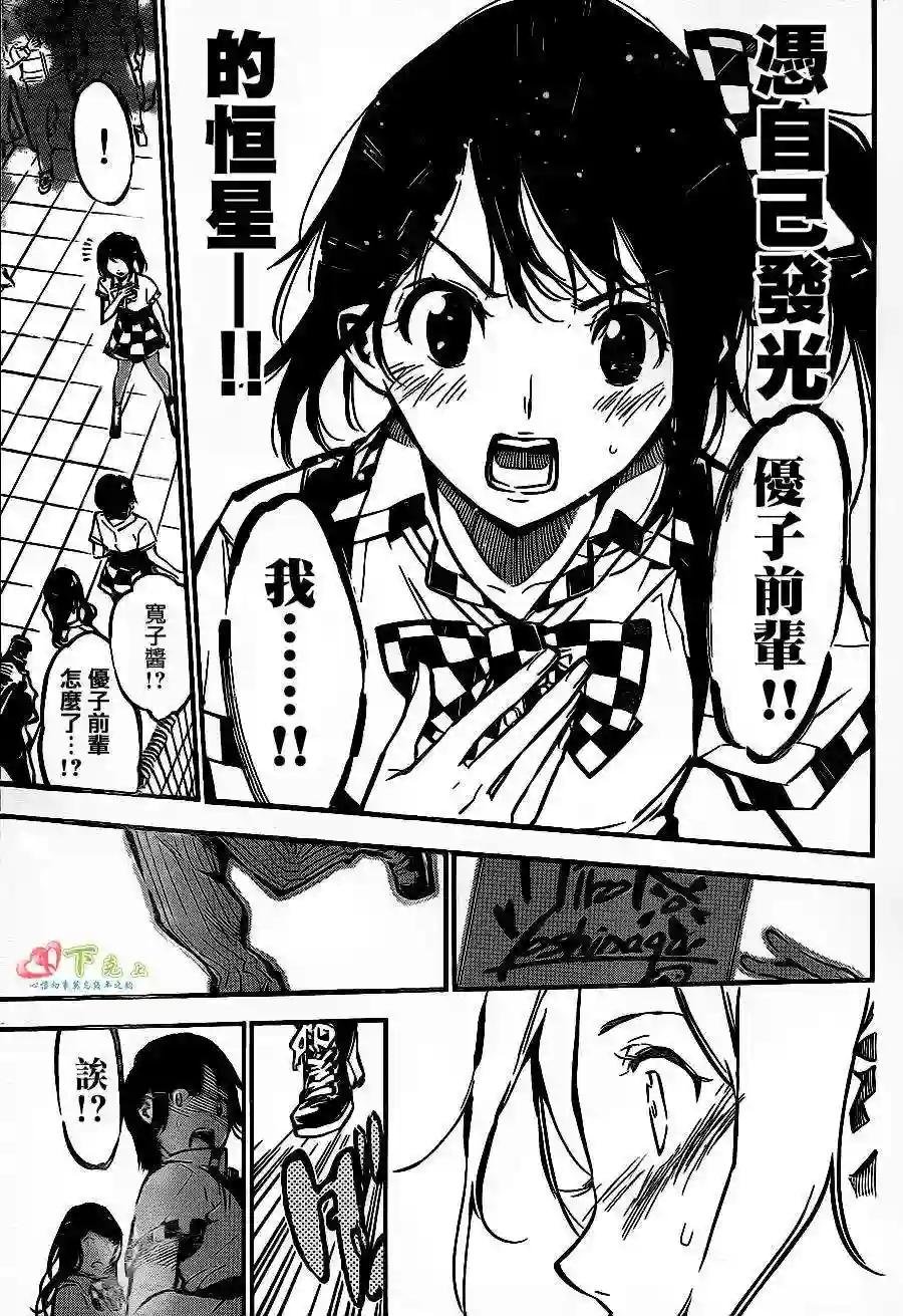 171话