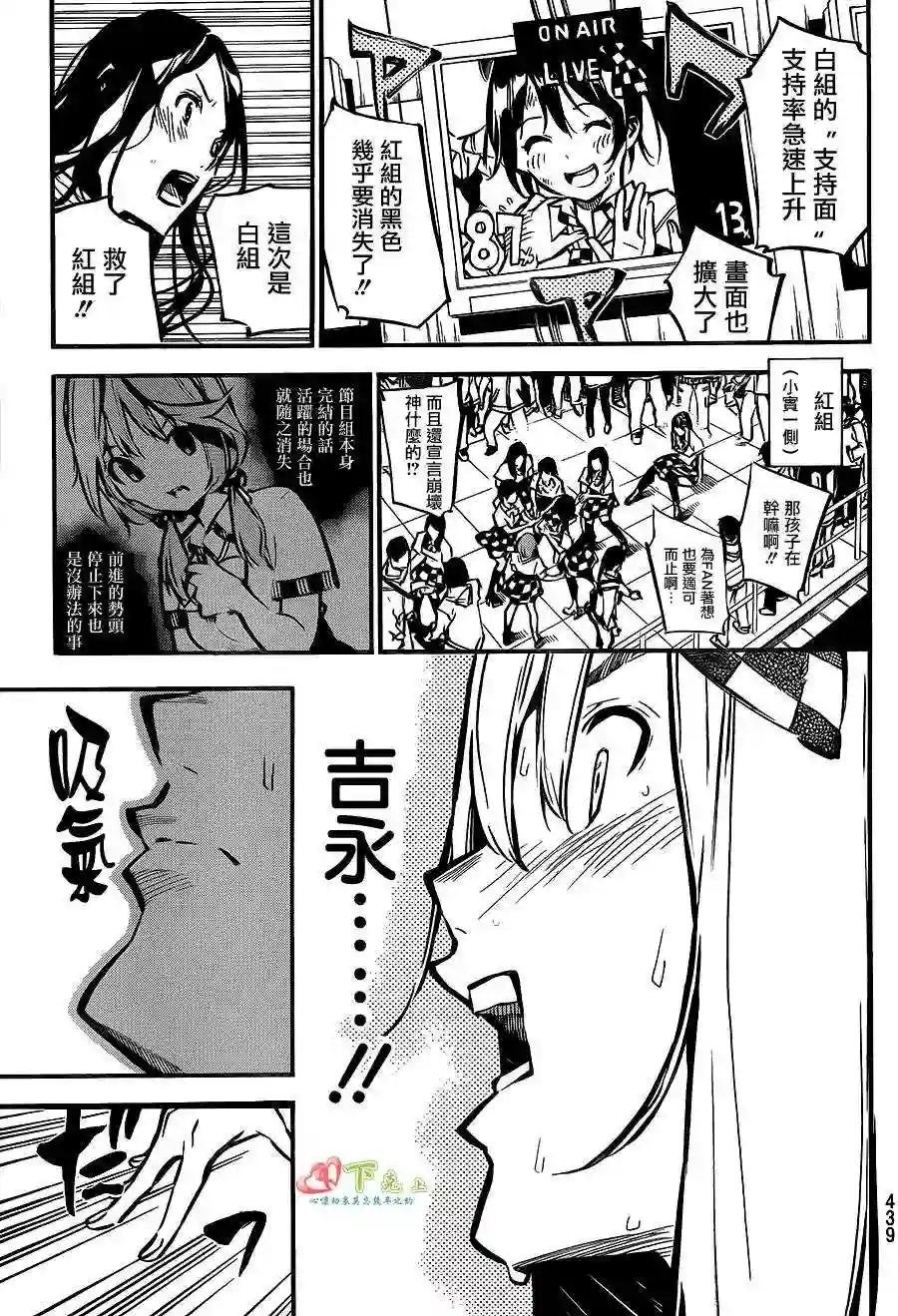 172话