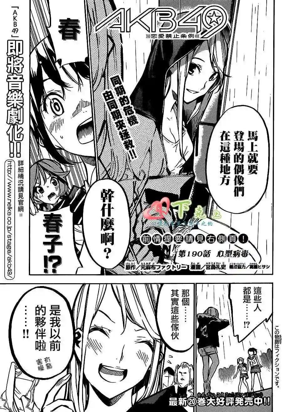 190话