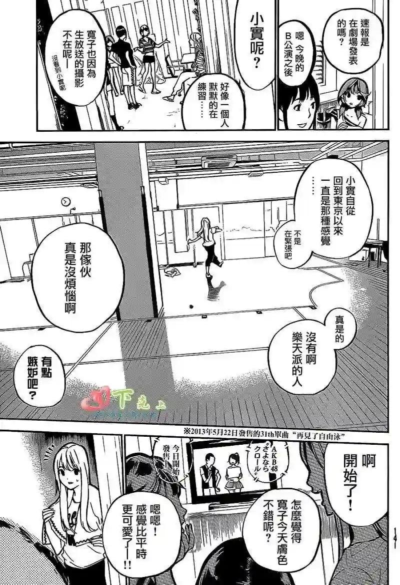 192话