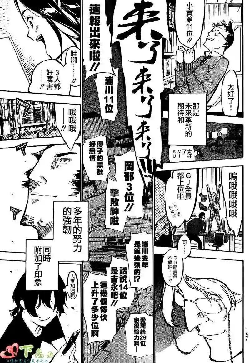 192话