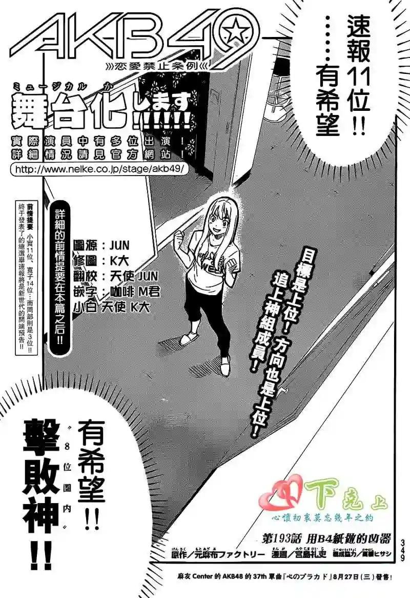 193话