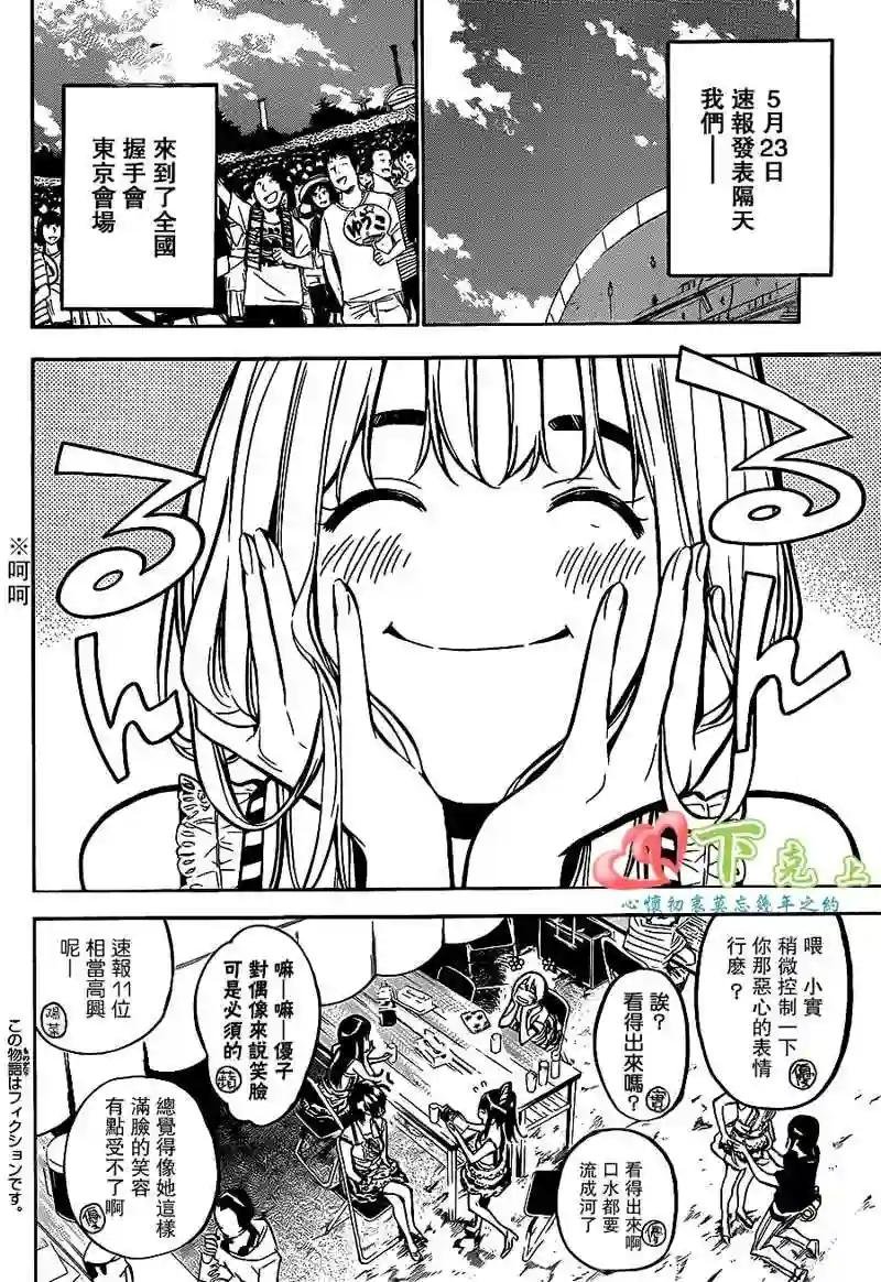 193话