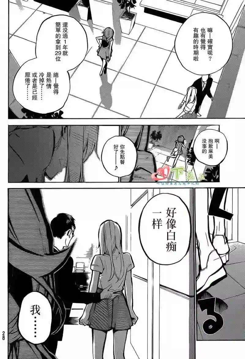 195话
