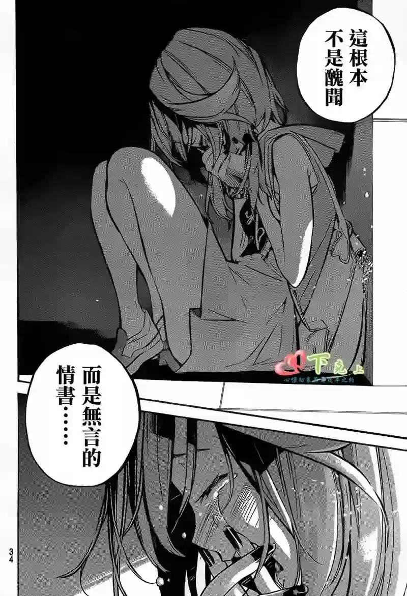 195话